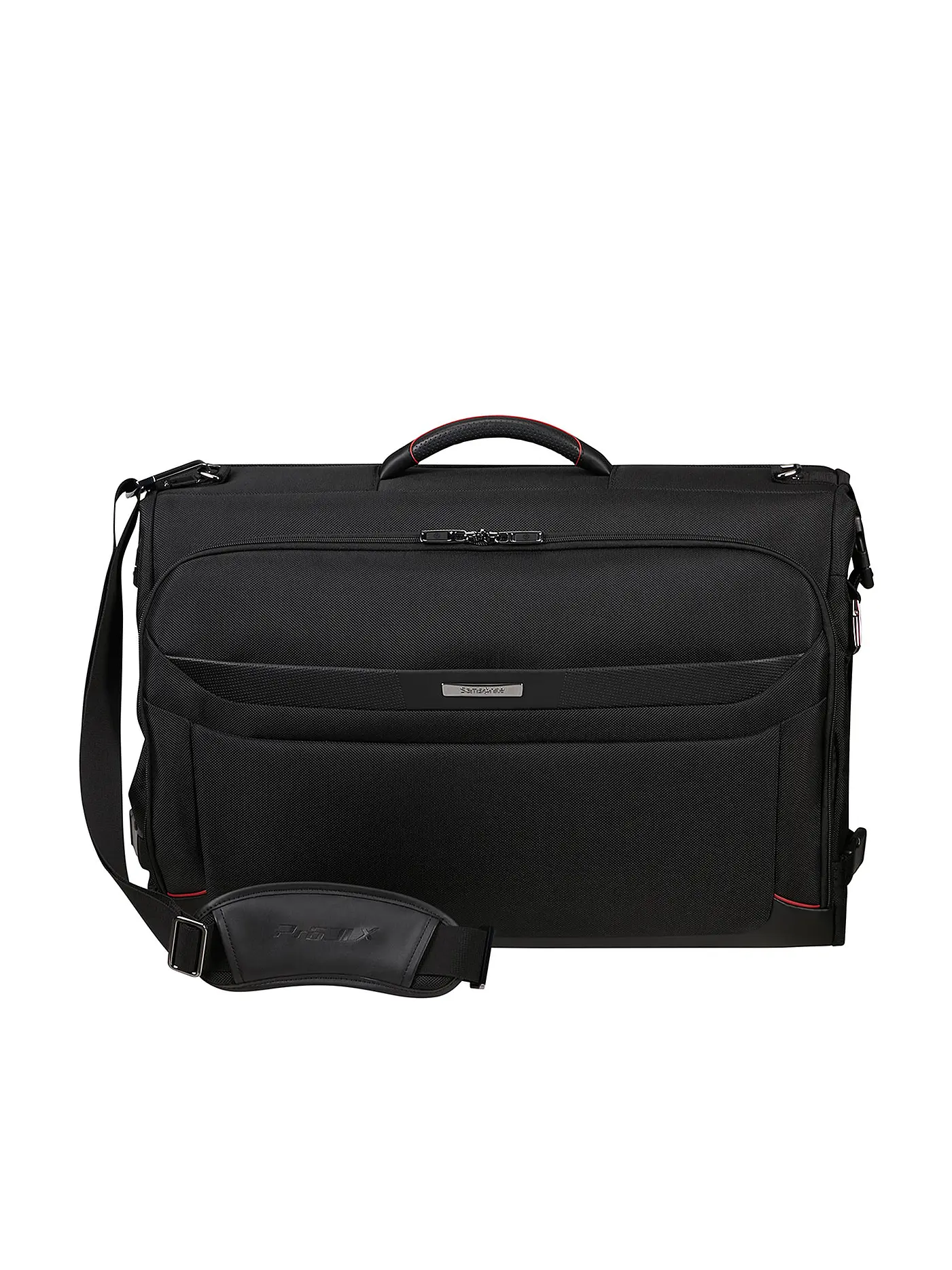 SAMSONITE | Kleidersack PRO-DLX 6 TRI-FOLD | 